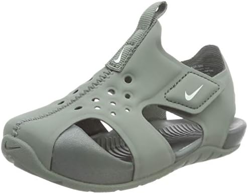 Nike Sunray Protect 2 (Td) Children's 