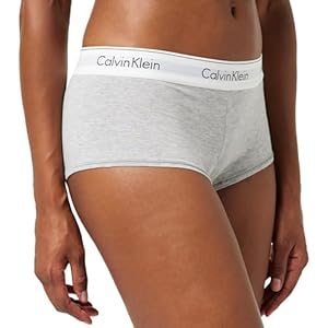 Calvin Klein Braguitas Hipster