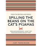 Small manufacture image 13