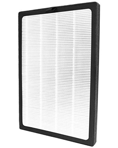 Okaysou AirMax 8L Ultra-Filter True HEPA