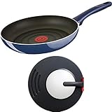 ティファール インジニオ ネオ Ihルビー エクセレンスセット9 L T Fal Amazon 楽天 ヤフー等の通販価格比較 最安値 Com