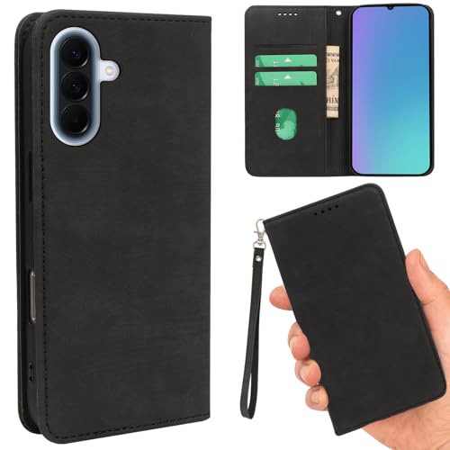 �yWenziLior�z Galaxy A57 5G �p �P�[�X �蒠�^ �X�g���b�v ���U�[�P�[�X �K�p Galaxy A575G SC-54G �g�уJ�o�[ �M�����N�V�[ A575G �蒠 �M�����N�V�[SC54G SC 54G case �X�g���b�v�t�� ���@