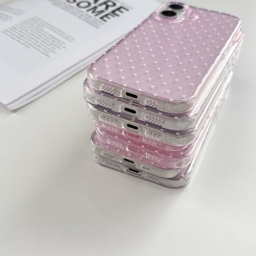 Coque iPhone 16 Pro Max antichoc fine résolvant le risque de casse