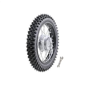 41postybral. sl500 . ss300