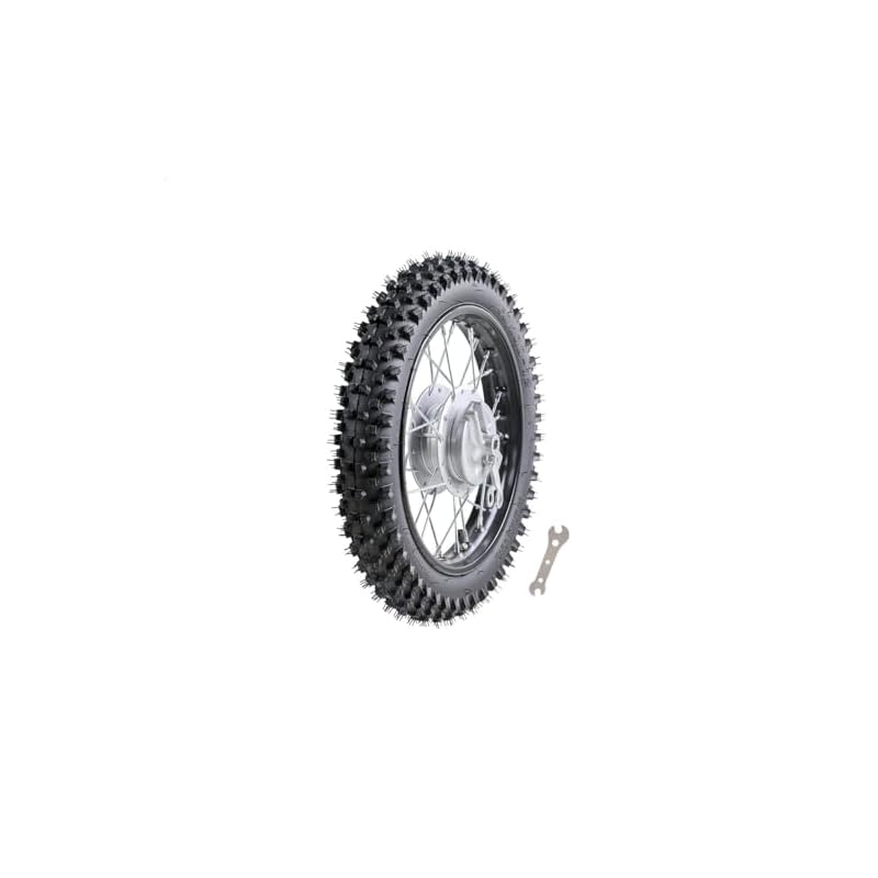 41postybral. sl500 . ss800