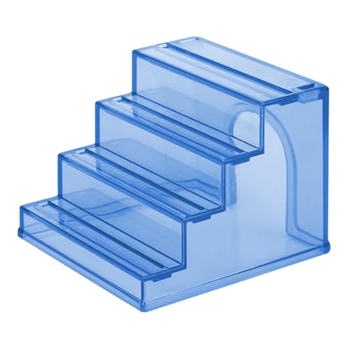 ハムスターハウス,小動物 ケージ ラダー ゲルビル デグー フェレット - 2 In 1 滑り止め 登る 巣箱 運動 刺激 遊び ペット おもちゃ,ハムスターの巣 滑り止めはしご 隠れ家 ゴールデンベア クライミングラダー はしご 造園 おもちゃ用品
