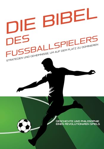 DIE BIBEL DES F...