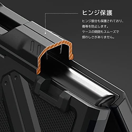 HYDAC-HYCON-0480R005BN3HCB6 Replacement Cartridge