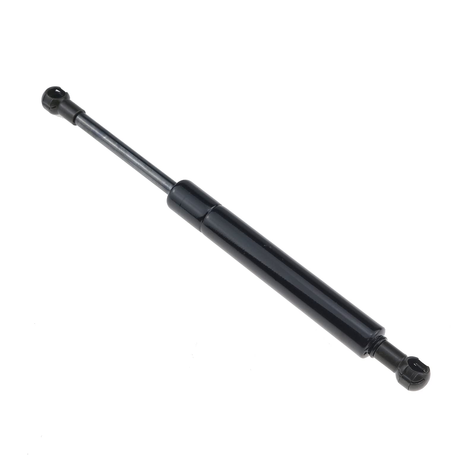 その他 CAT CAT 247, 247B, 257, 257B & ASV RC 50 / 60 - Hydraulic Track