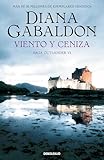 Viento y ceniza (Saga Outlander 6) (Best Seller)