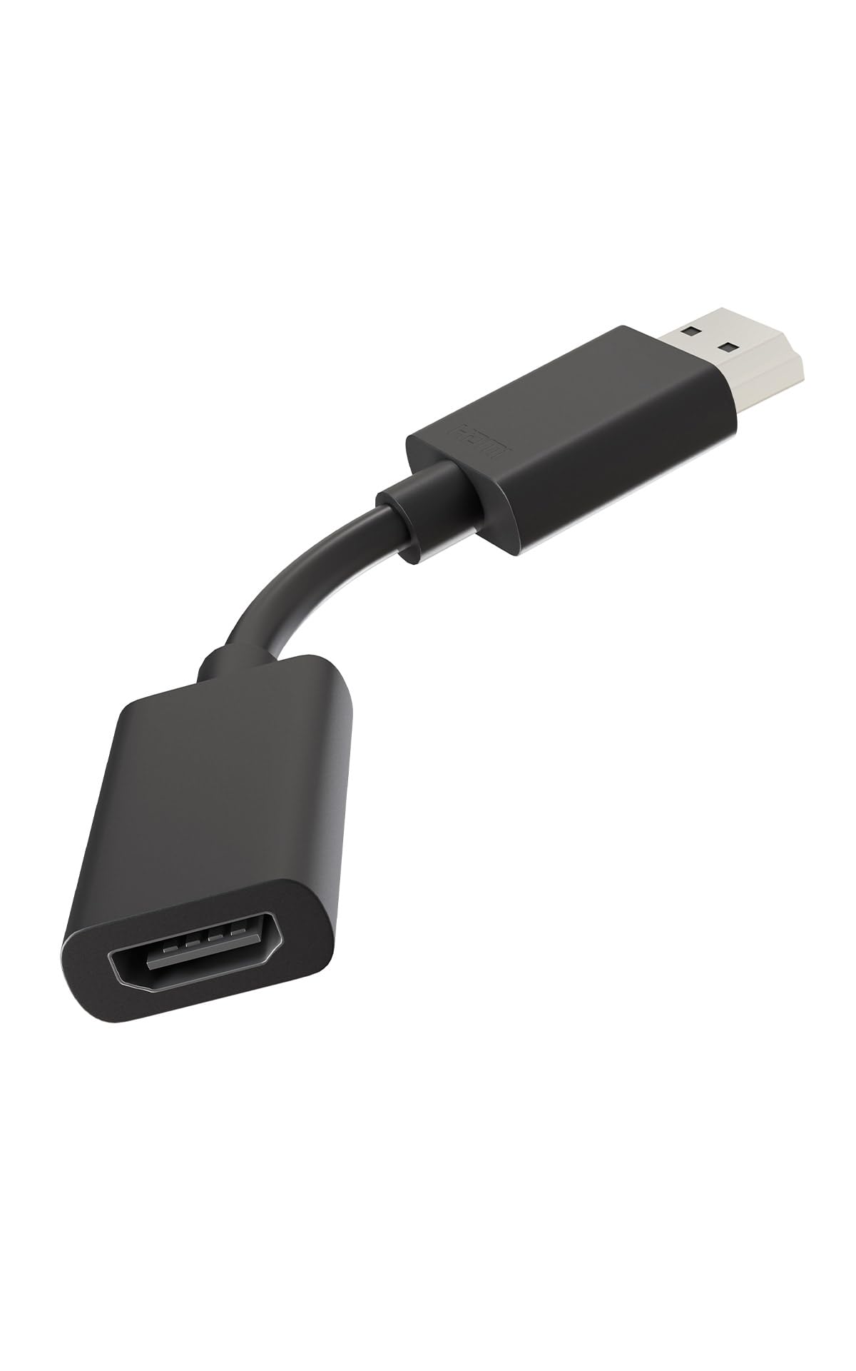 Amazonデバイス・アクセサリの商品画像