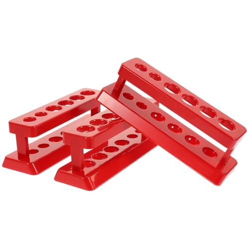 OFFIGAM 3 ǃbN vX`bN X^h p[I ϋv̂Ȋwp`[uz_[ wZތ