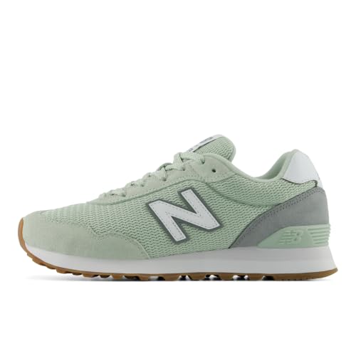 Image of New Balance Women's 515 Sneaker