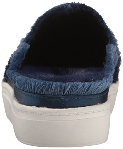 Dirty Laundry Women's Miss Jaxon Fashion Sneaker3