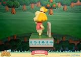 Figurine Marie Animal Crossing en statue First 4 Figures de 22 cm – photo 3