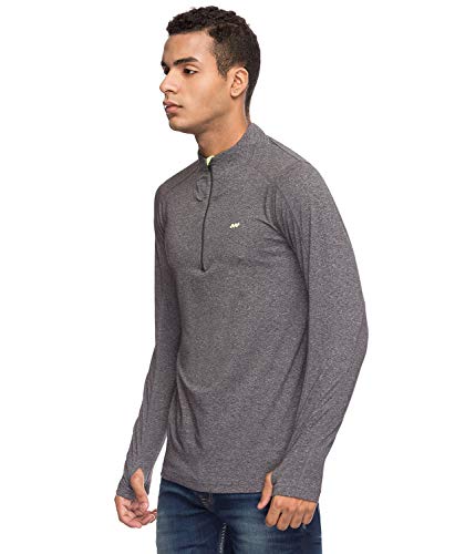 Spunk gym t shirts Clearance