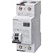 Produktbild Siemens  Differential Kombination 13 A 2 M 30 mA 10 ka-b