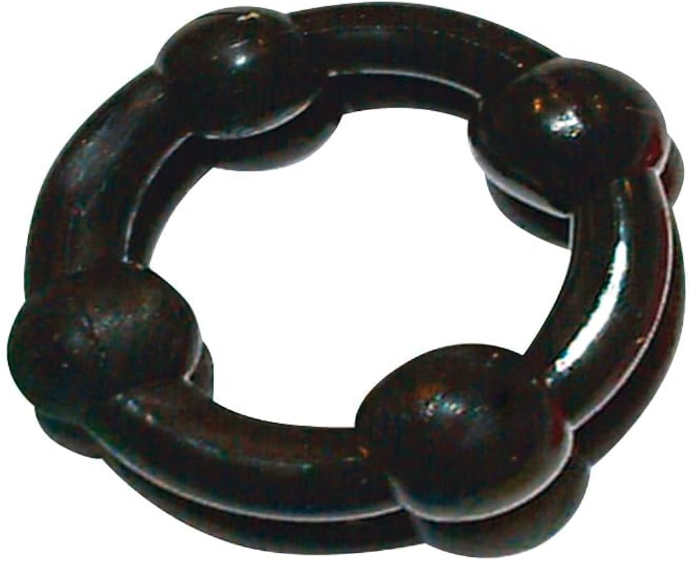 Ayol jinsiy olatni kiritadi Yupqa kaltak