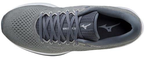 Image of Mizuno Men's Wave Enigma 6