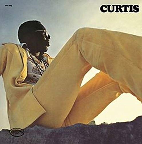 Curtis (Japan Atlantic)