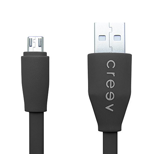 Creev MU-100 F ad alta velocità Premium Micro USB