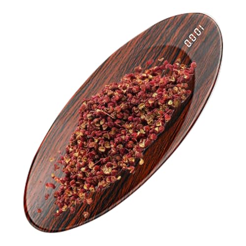 fW^eB[XP[ - dqeB[oXAmȃLb`OXP[ | yʑfoCXAړIXP[A[Y[teB[ R[q[AXibNWG[p