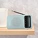 Imagen de Wezalget Small Portable Radio