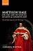 On the Law of Nature, Reason, and Common Law: Selected Jurisprudential Writings