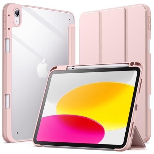 La Mejor Recopilación de Fundas para tablet los 5 más buscados. 20