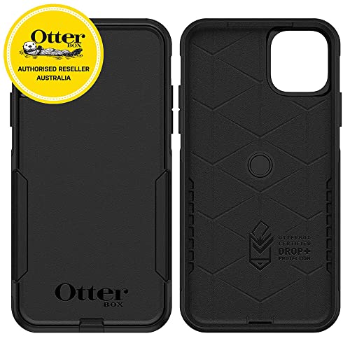 Otterbox 77-62587 Iphone 11 Pro Max Commuter Series Case thumb #1