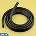 3920DD3005A Dishwasher Door Gasket Seal Replacement Part Compatible with LG kenmore Dishwasher Door Gasket Repalces 3920DD3003A 3920dd3005h AP4437203 PS3522654 1267456