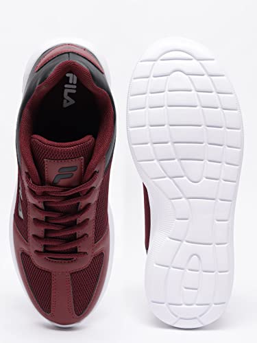 Image of Fila Men's Track Pants