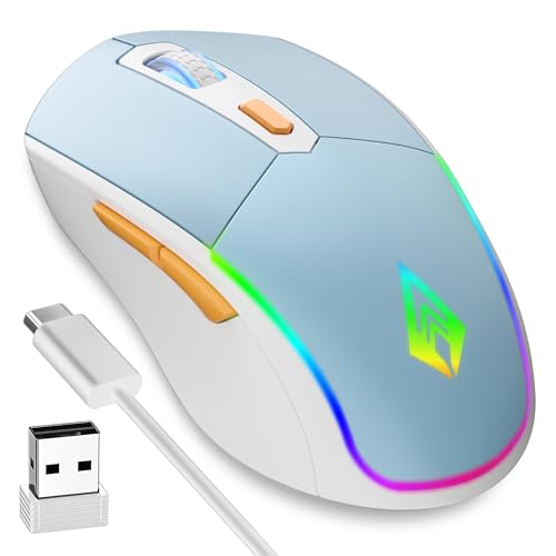 Archer Tech Lab Recurve 700