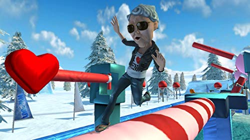 Image of Wipeout 3 - Nintendo 3DS (Renewed)
