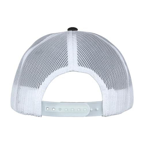 Image of 7.62 Design U.S. Army Vintage Trucker Hat