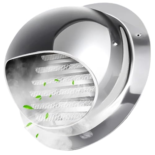 304XeX|CpʋCLbvAǗpی^rCt[hA2`12C`ό󐫃\tBbgʋC(1.97in/50mm)