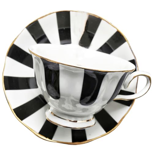 ledmomo At^k[eB[Zbg R[q[Jbvƃ\[T[ HZbg ~߃x[Xt Be[WX^C ݕp ƒ ItB