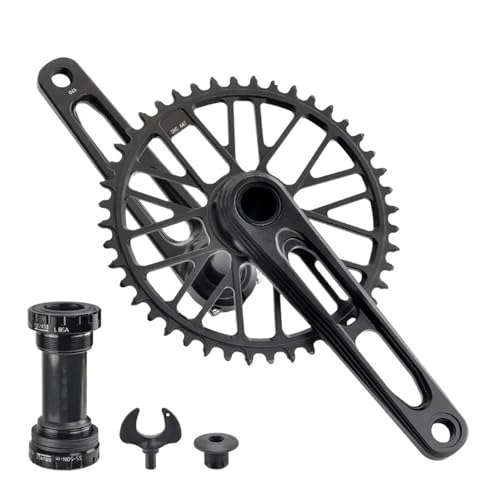 自転車用クランク 165mm カーボン」の人気商品一覧 | 安い商品を通販