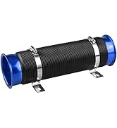 Small manufacture image 19