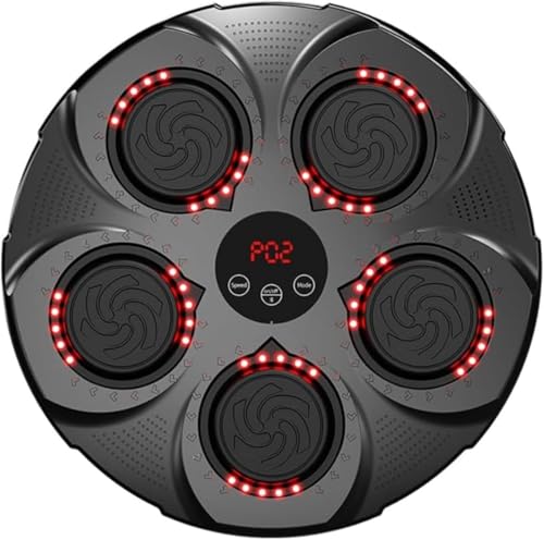 X}[gg[jO}V Cgt É d Q[ lpn[ttBK[O[ut X}[g~[WbNEH[^[Qbg ALbNAWɓKp [sAi]