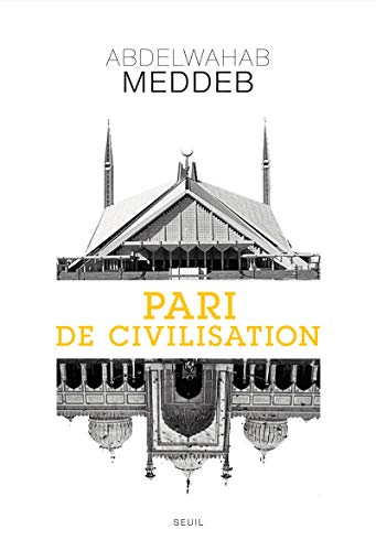  Pari de civilisation livre En ligne