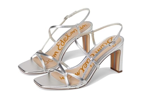 Image of Sam Edelman Women's Emmie Block Heel Sandals