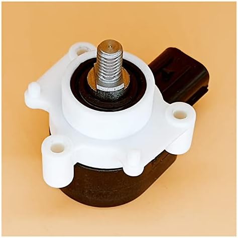 Suspension Level Sensor Suspension Height Headlight Level Sensor Rear 33146-TP7-Y01 for CR-V 2007-2012 for Crosstour 2011-2016(for Wire)