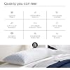 Product Photo 7