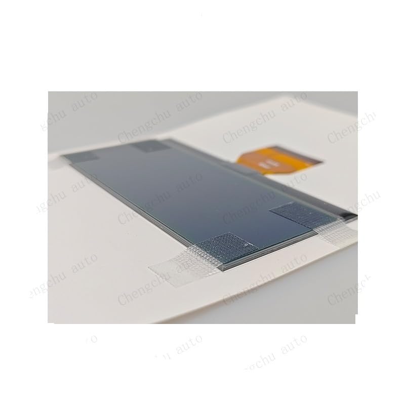 速度計 メルセデス ABクラス W169 W245 シードメーターダッシュ