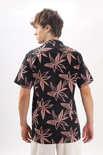Image of London Hills Men Shirts Casual || Mens Shirts Casual || Regular Shirts for Men || Cotton Shirts for Men || Casual Shirts for Men || Men Shirt Casual
