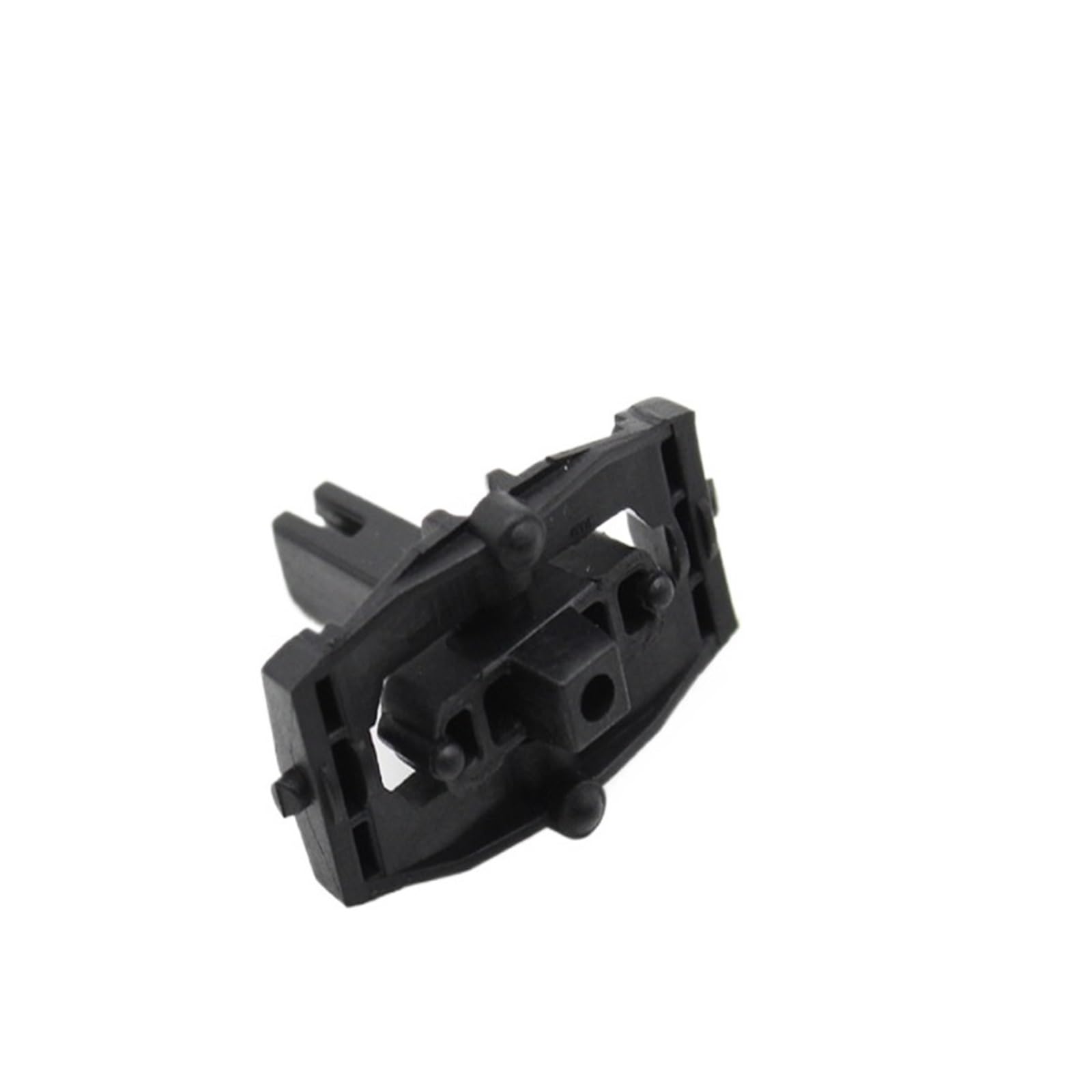 Do klasy SV W222 447 X222 Do Maybach C217 S320 350