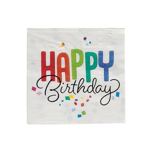 �o���[���o�[�X�f�[�p�[�e�B�[�h�����N�i�v�L�� - 16��