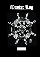 Master Log 1985731053 Book Cover