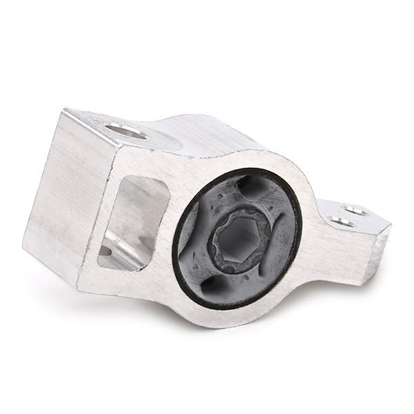 FAG Supporto Braccio oscillante Silent Block Silent Block 829 0186 10